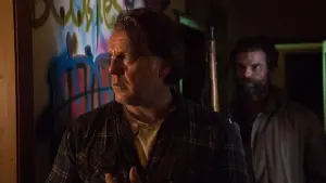 Задник до фильму"Жорстока розплата" #435902