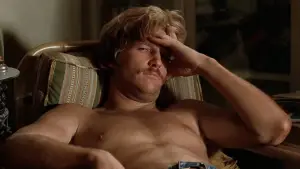 Задник до фильму"Шлях Каттера" #789537