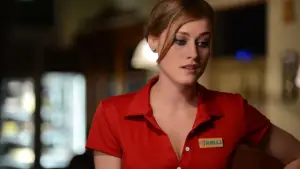 Задник до фильму"" #662948