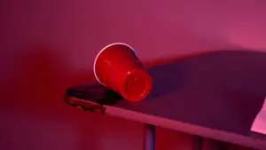 Задник до фильму"Dracula 2" #789380