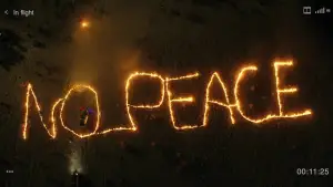 Задник до фильму"Еддінгтон" #545278