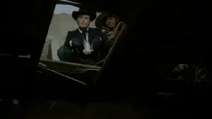 Задник до фильму"Червоне сонце" #902172