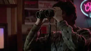 Задник до фильму"Ніч страху" #722645