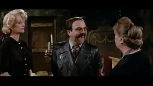 Задник до фильму"" #254293