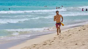 Задник до фильму"" #433505