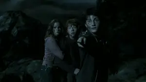 Задник до фильму"Гаррі Поттер і в’язень Азкабану" #747780