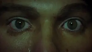 Задник до фильму"Будинок воскових фігур" #707956