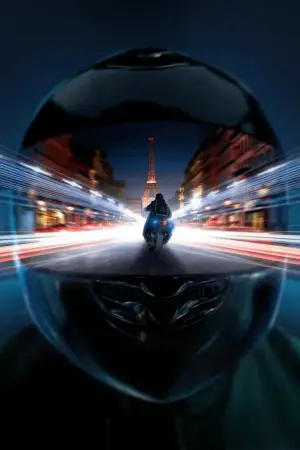 Постер до фильму"" #683567