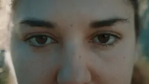 Задник до фильму"" #197963