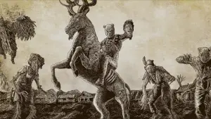 Задник до фильму"" #666623