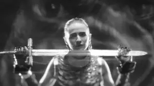 Задник до фильму"" #352053