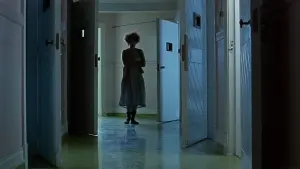 Задник до фильму"" #490166