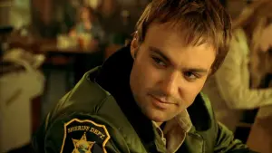 Задник до фильму"" #383246