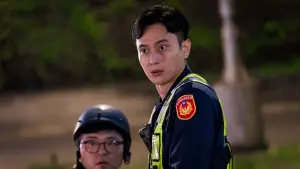 Задник до фильму"Шлюб із привидом" #375574