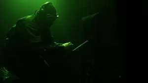 Задник до фильму"" #395734