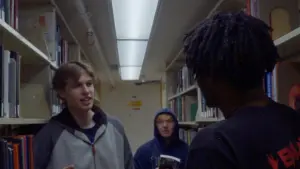 Задник до фильму"" #449474