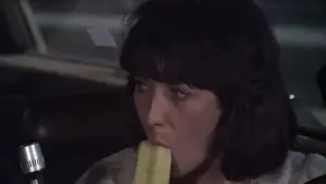 Задник до фильму"Нешвілл" #623544