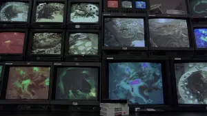 Задник до фильму"Галк" #593357