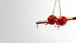 Задник до фильму"Озеро бажань" #532170