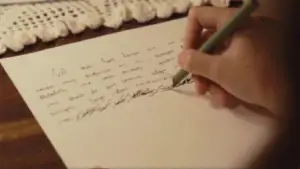 Задник до фильму"" #560002