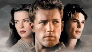 Задник до фильму"Перл-Гарбор" #696238