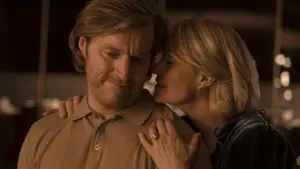 Задник до фильму"Королева сердець" #380942