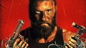 Задник до фильму"Relentless" #541175