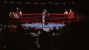 Задник до фильму"Роккі" #575061