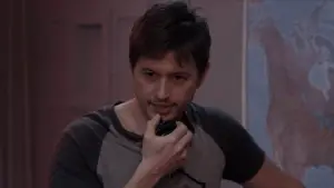 Задник до фильму"" #607122