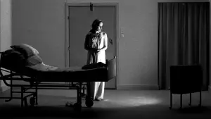 Задник до фильму"Персона" #705370