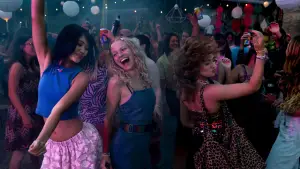 Задник до фильму"" #659314