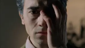 Задник до фильму"Найкращі з молодих" #750957