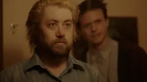 Задник до фильму"" #351967