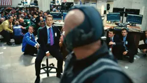 Задник до фильму"Темний лицар повертається" #559195