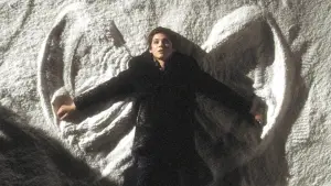 Задник до фильму"Переваги скромників" #680529