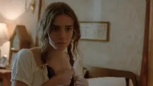 Задник до фильму"Дивотріп" #756433