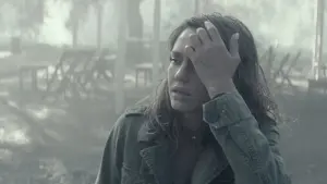 Задник до фильму"Вуаль" #460950