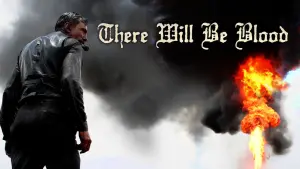 Задник до фильму"Нафта" #178339