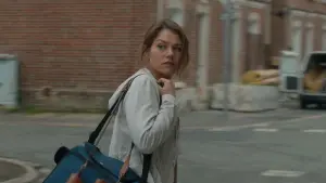 Задник до фильму"" #494357