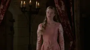 Задник до фильму"Принцеса-наречена" #610264