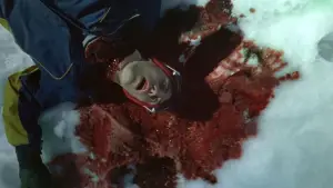 Задник до фильму"" #651110