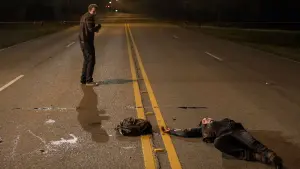 Задник до фильму"13 гріхів" #292534