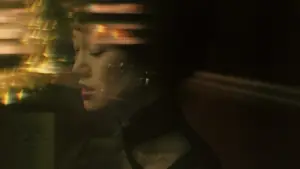 Задник до фильму"2046" #787312