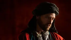 Задник до фильму"Полонений" #555734