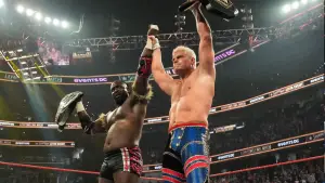 Задник до фильму"" #642382