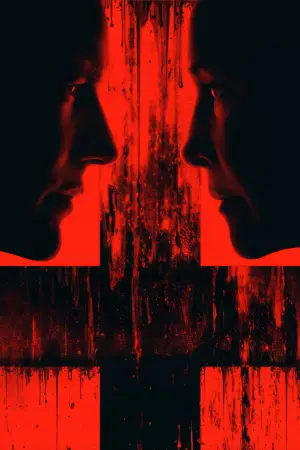 Постер до фильму"" #545928