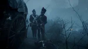 Задник до фильму"Пекельний коваль" #289489