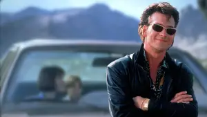 Задник до фильму"Відчайдушний тато" #715864