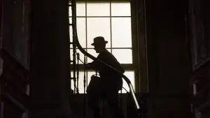 Задник до фильму"" #530099