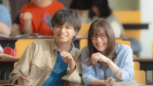 Задник до фильму"" #632985